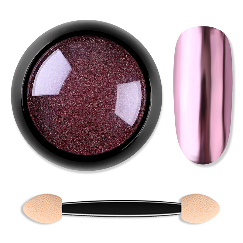 Nail glitter - Image 7