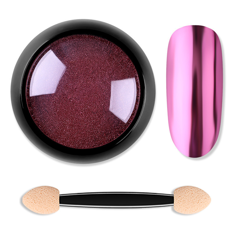 Nail glitter - Image 3