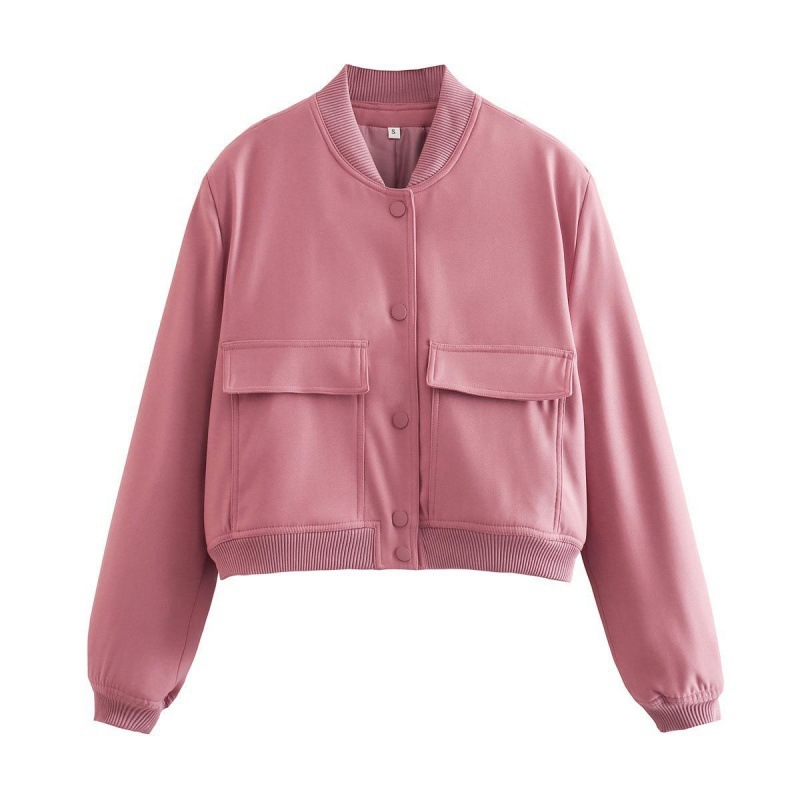 Jacket For Women - Image 9