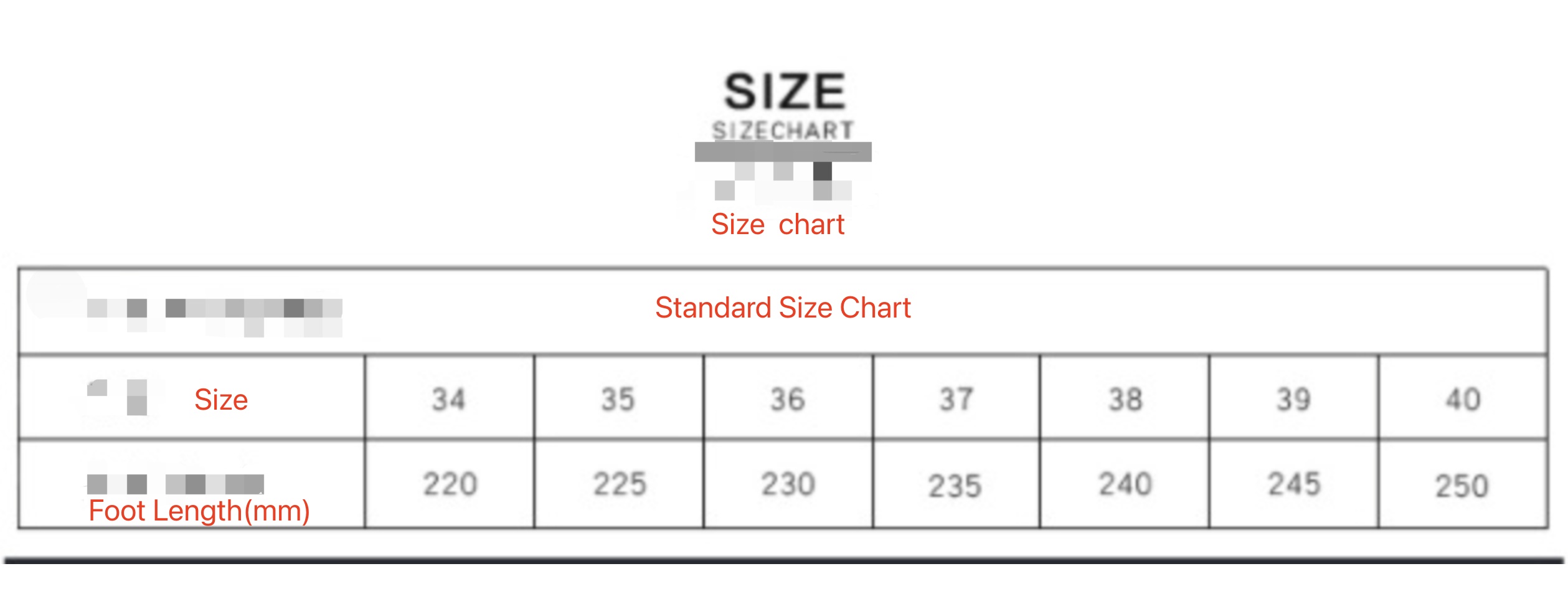 New French Minority Pointed High Heel Sandals For Women - Image 7