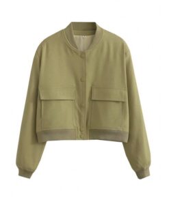 Alternative view of Jacket For Women