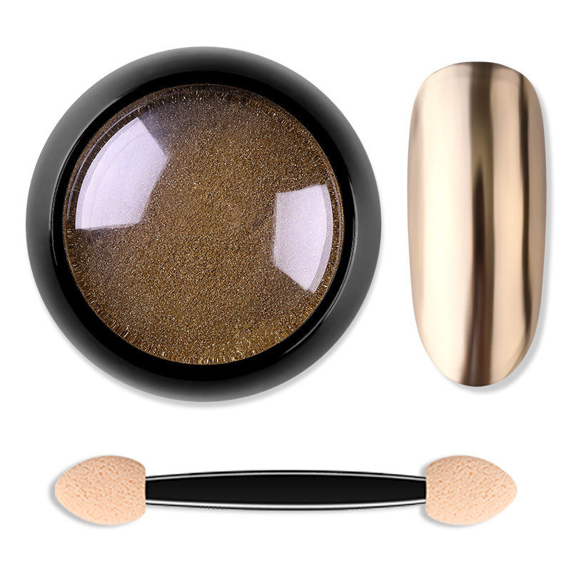 Nail glitter - Image 6