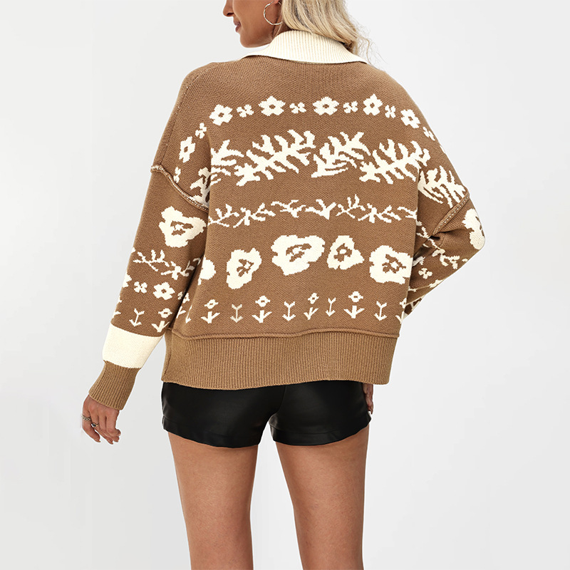 Sweater - Image 2