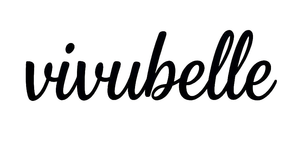 vivubelle.com