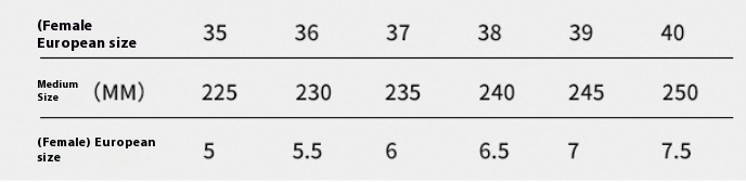 Pointed Stiletto Heel Classy Shoes Women - Image 9