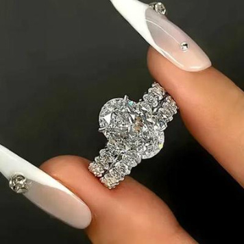 Zircon Ring - Image 5