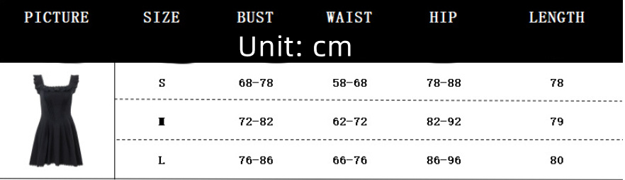 Fashion Fishbone Corset Dress Women - Image 3